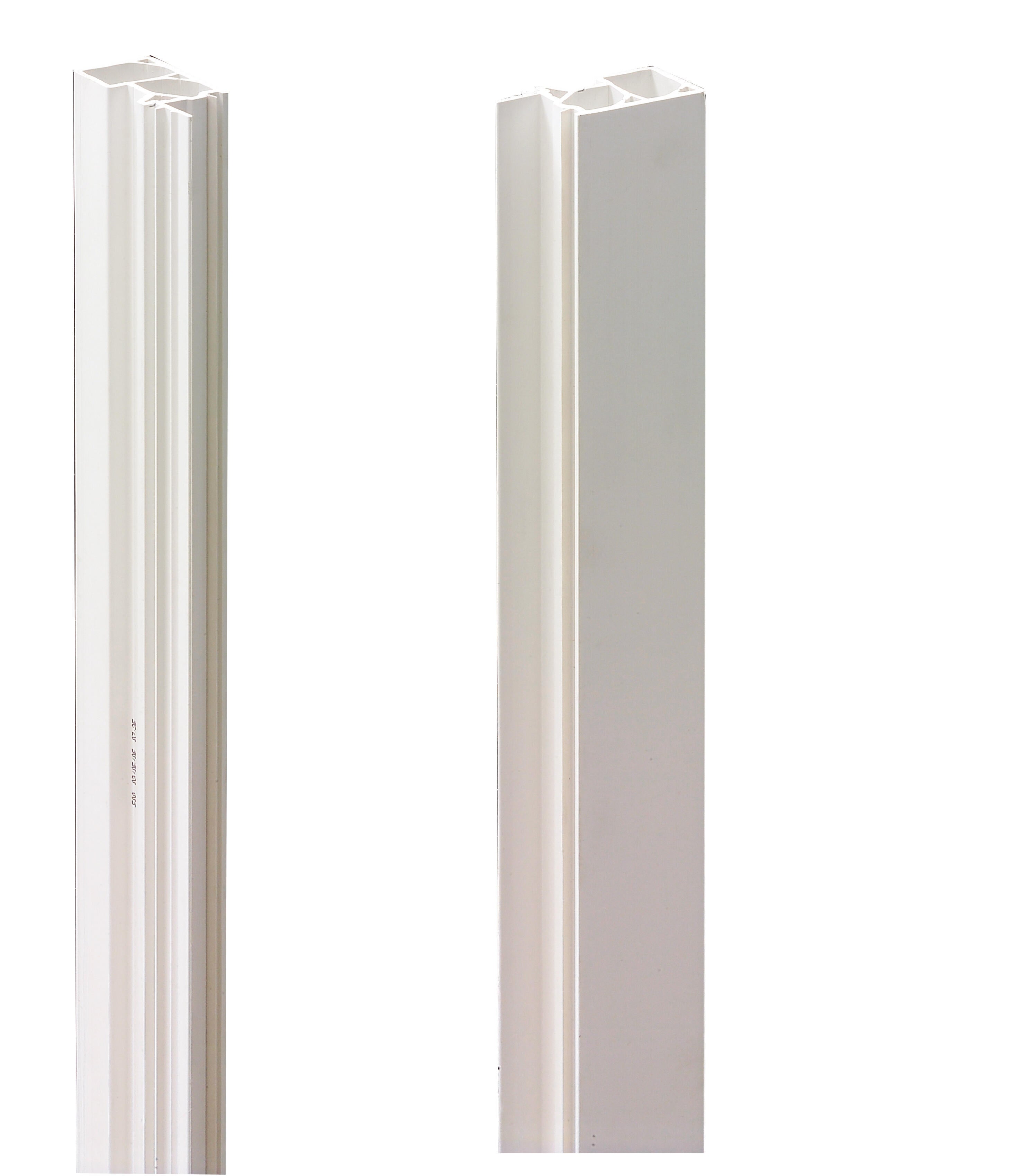 Tapée d'isolation PVC l.10 x L.225 cm - SOPROFEN - 3