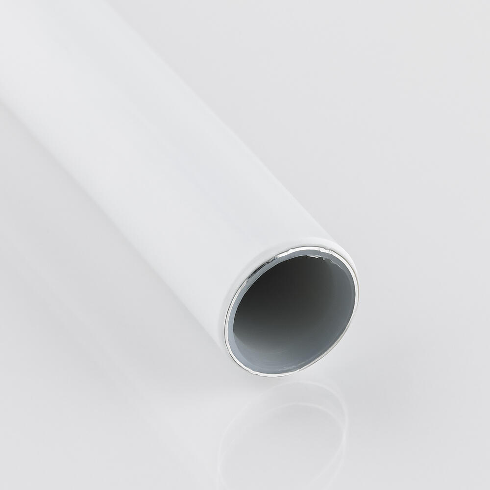 Tube multicouche nu Diam. 16mm en couronne Long. 500m  - 2