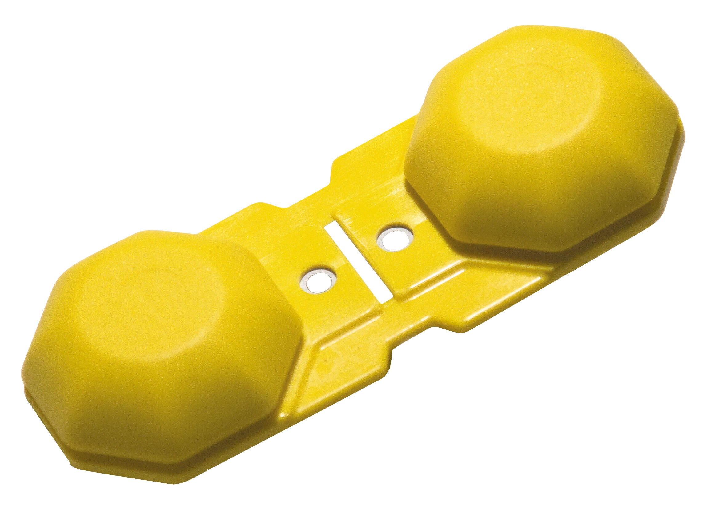 Connecteur Optima - ISOVER - 2