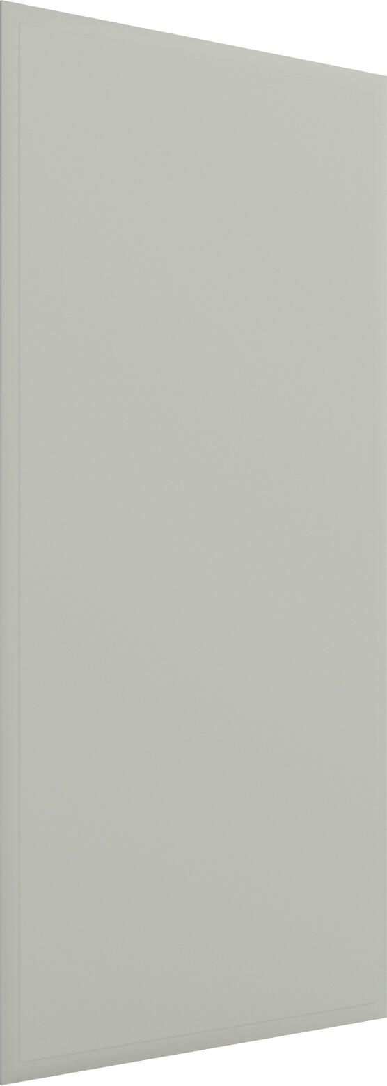 Plaque de plâtre BA13 4 bords amincis NF H.250 x l.120 cm - ISOLAVA - 2