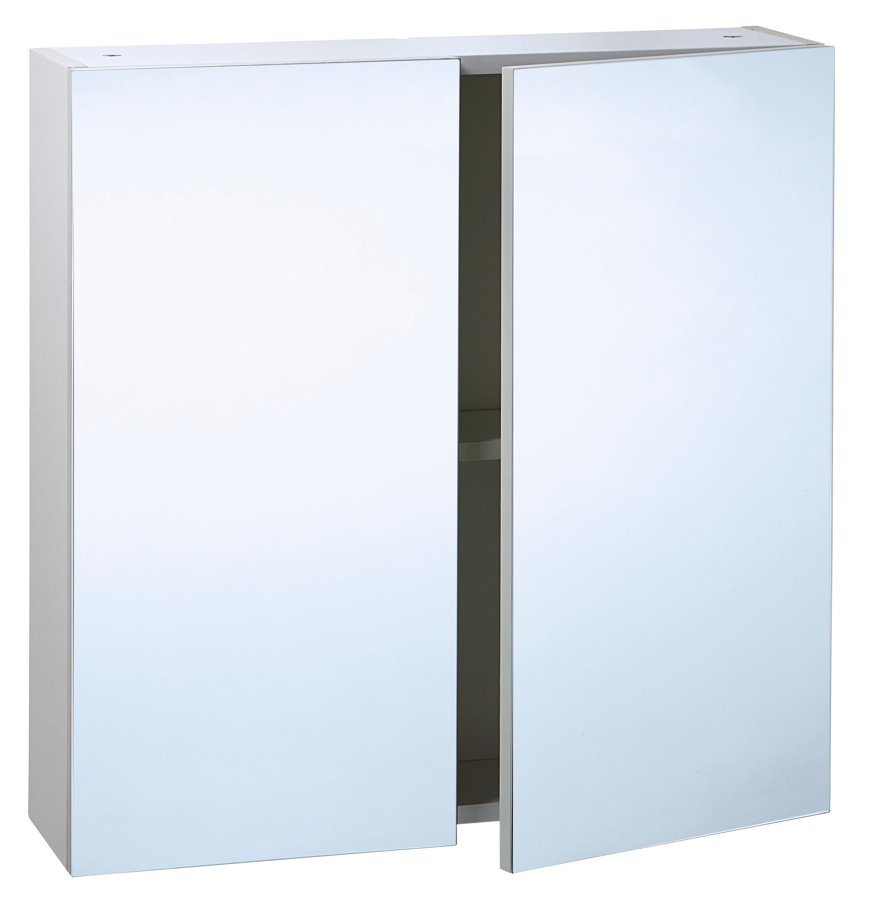 Armoire De Toilette Brico Depotnull