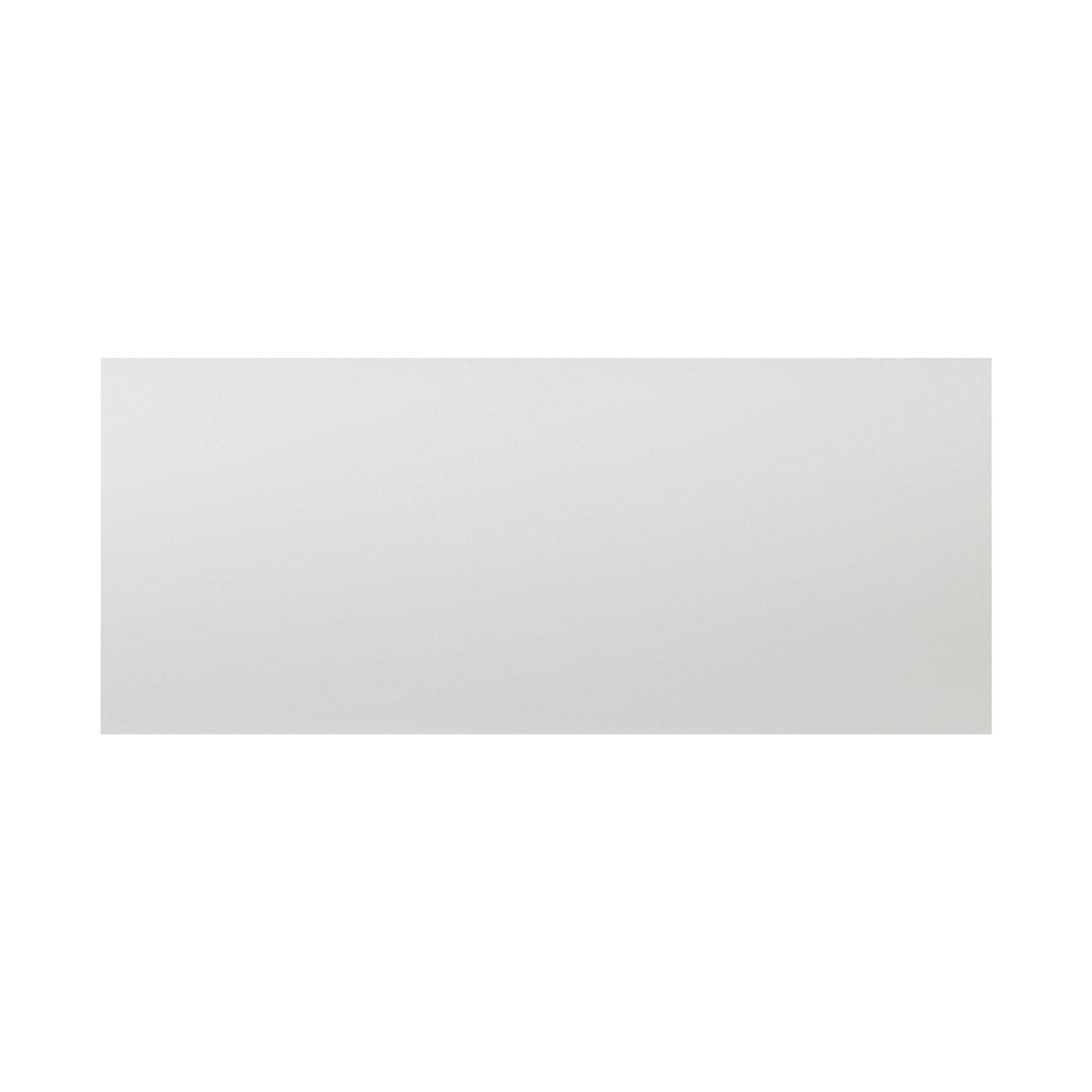 Face casserolier largeur 90 cm - OSLO - 3
