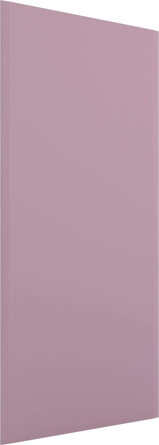 Plaque de plâtre BA13 feu NF H.250 x l.120 cm - ISOLAVA - 5