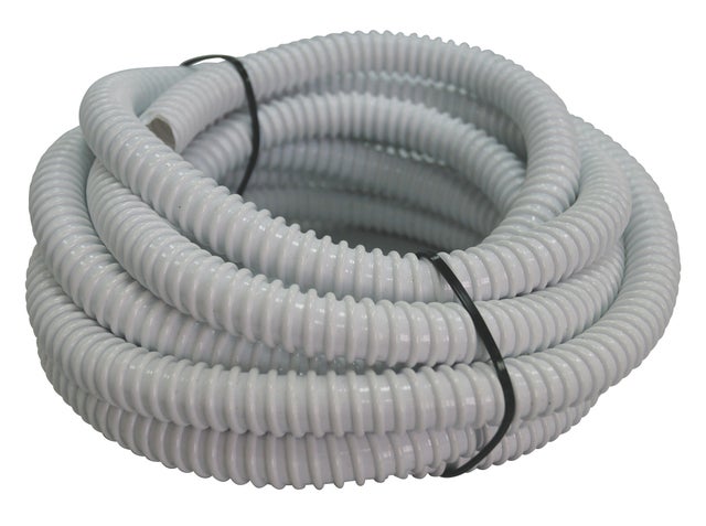 Tube condensat 16 mm - 30 m - ARTIPLASTIC