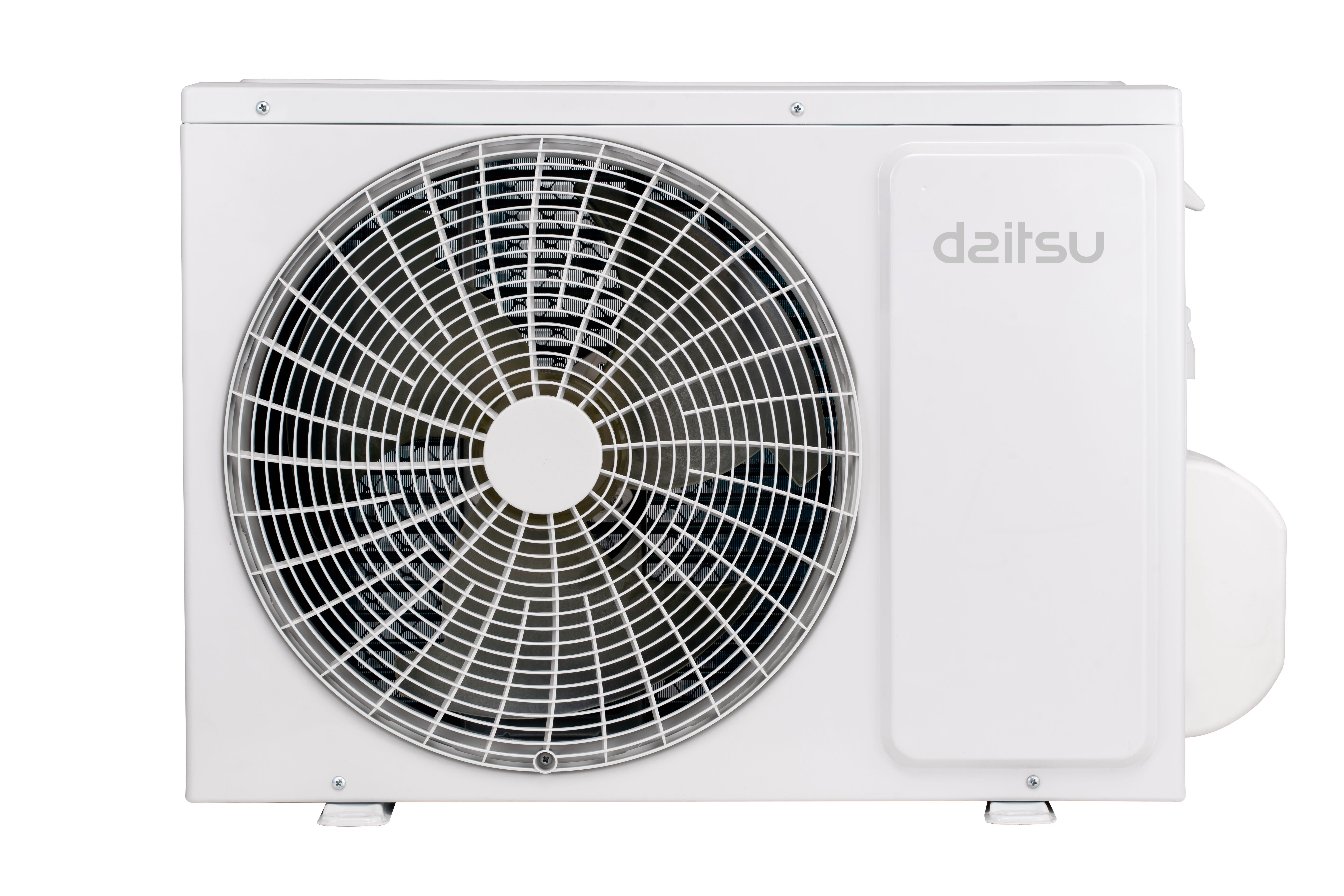 Kit mono split LIBERTY 3.2KW WIFI- DAITSU - 3