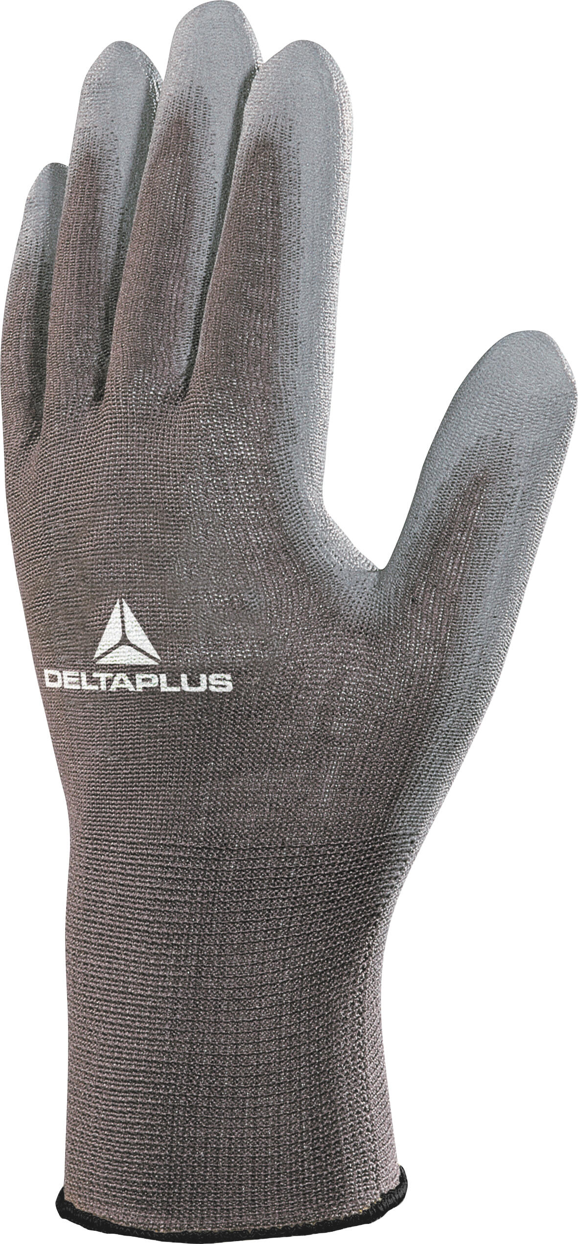 Gants de protection pour travaux de précision - DELTA PLUS - 2