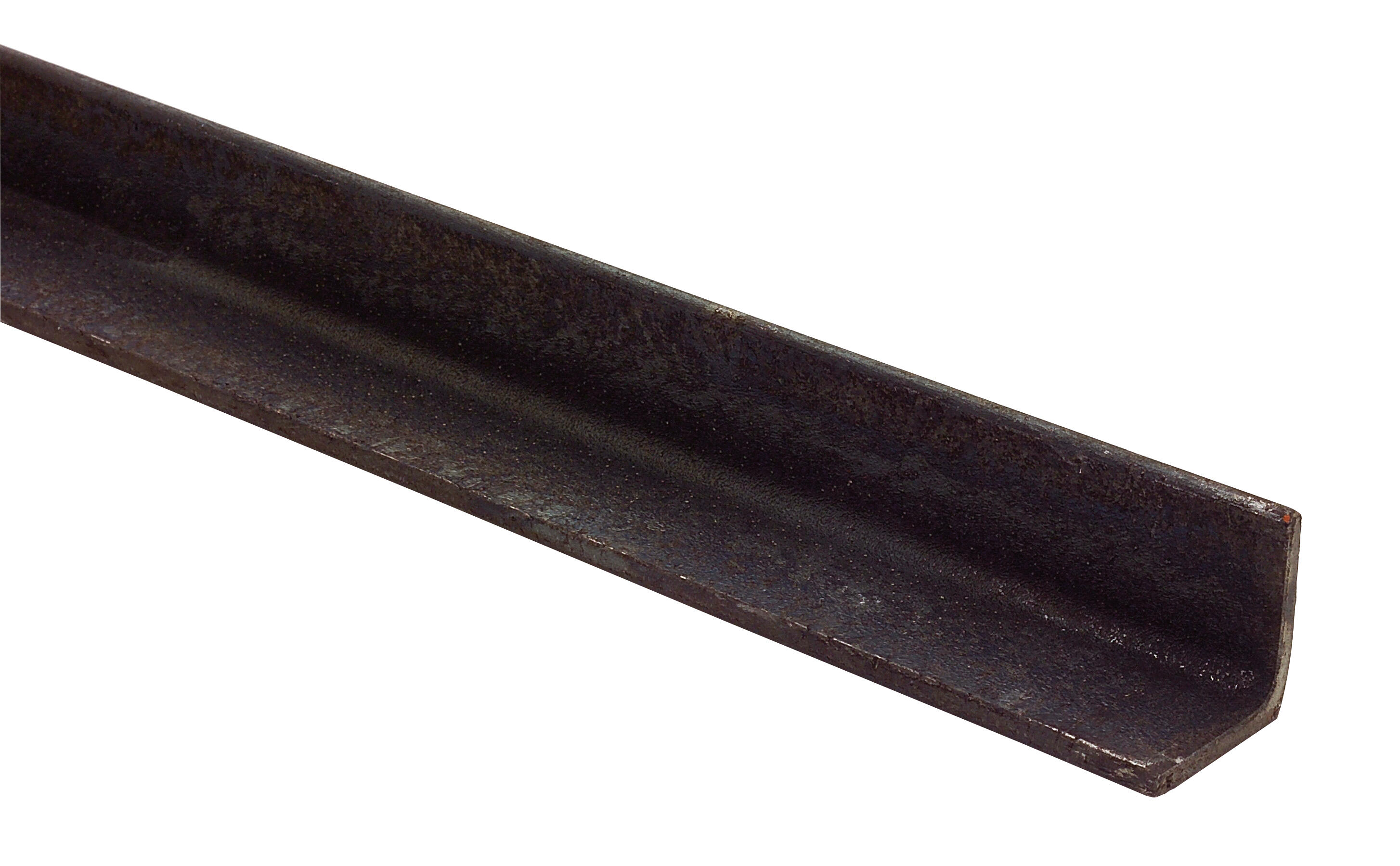 Cornière d'angle 25 x 25  L.1 m- CQFD - 2