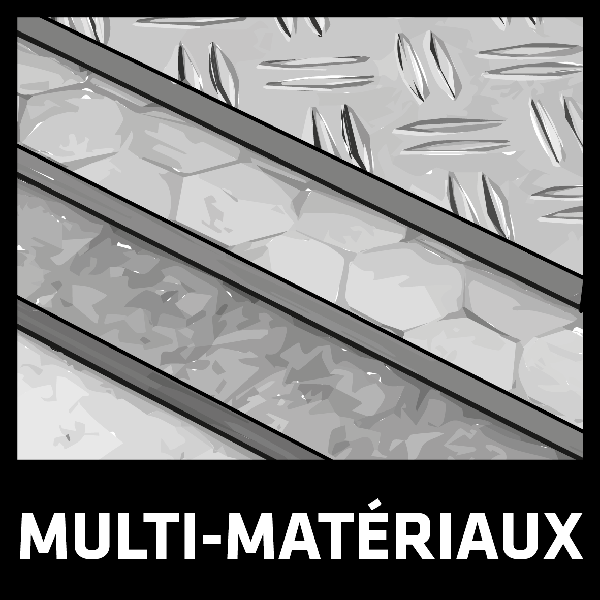 Mousse polyuréthane expansive SIKABOOM Portes et fenêtres 500ml - SIKA - 3