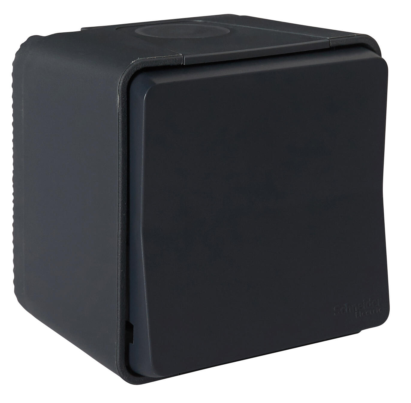 Interrupteur va et vient MUREVA - SCHNEIDER ELECTRIC - 7