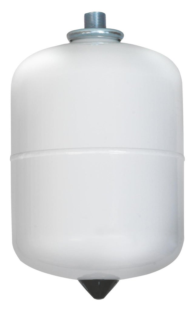 Vase d'expansion 11L pour Chauffe eau