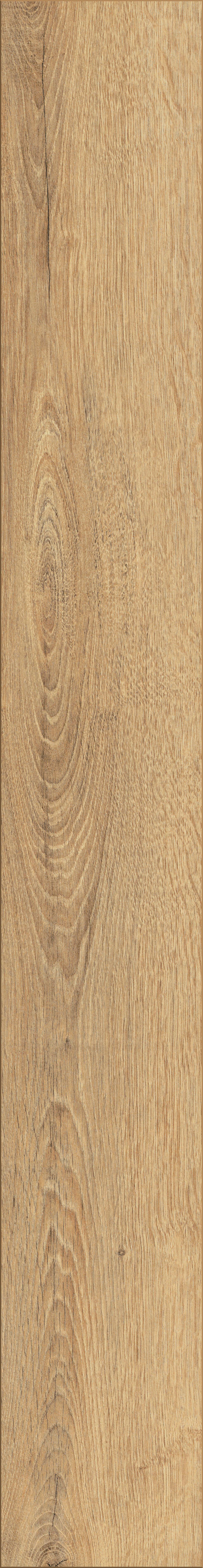 Sol stratifié chêne naturel Variostep AC4 Ep.8 mm L.128,50 x l.19,20 cm - KRONOSPAN - 3