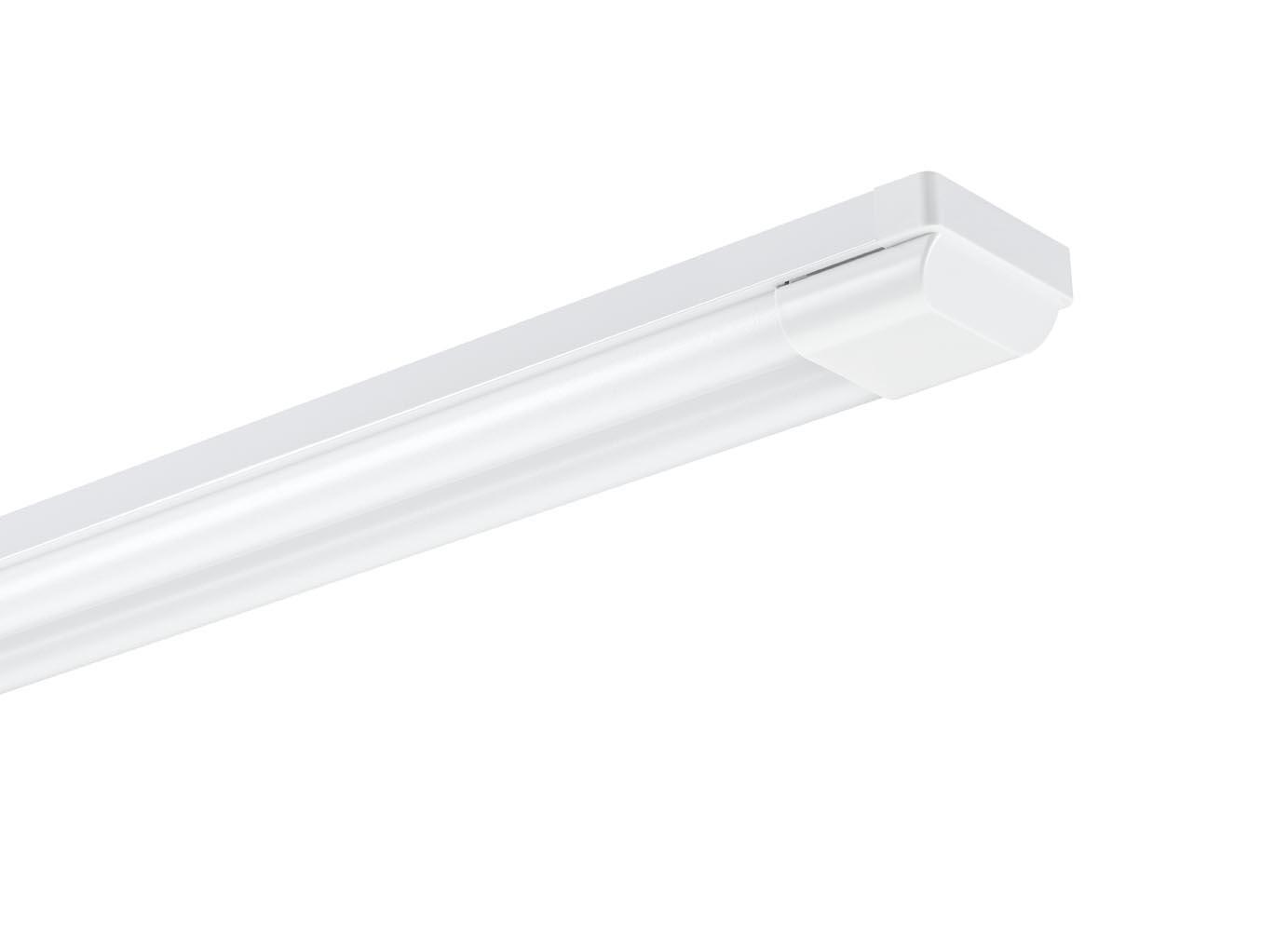 Réglette LED 120 cm IP20  - SYLVANIA - 6