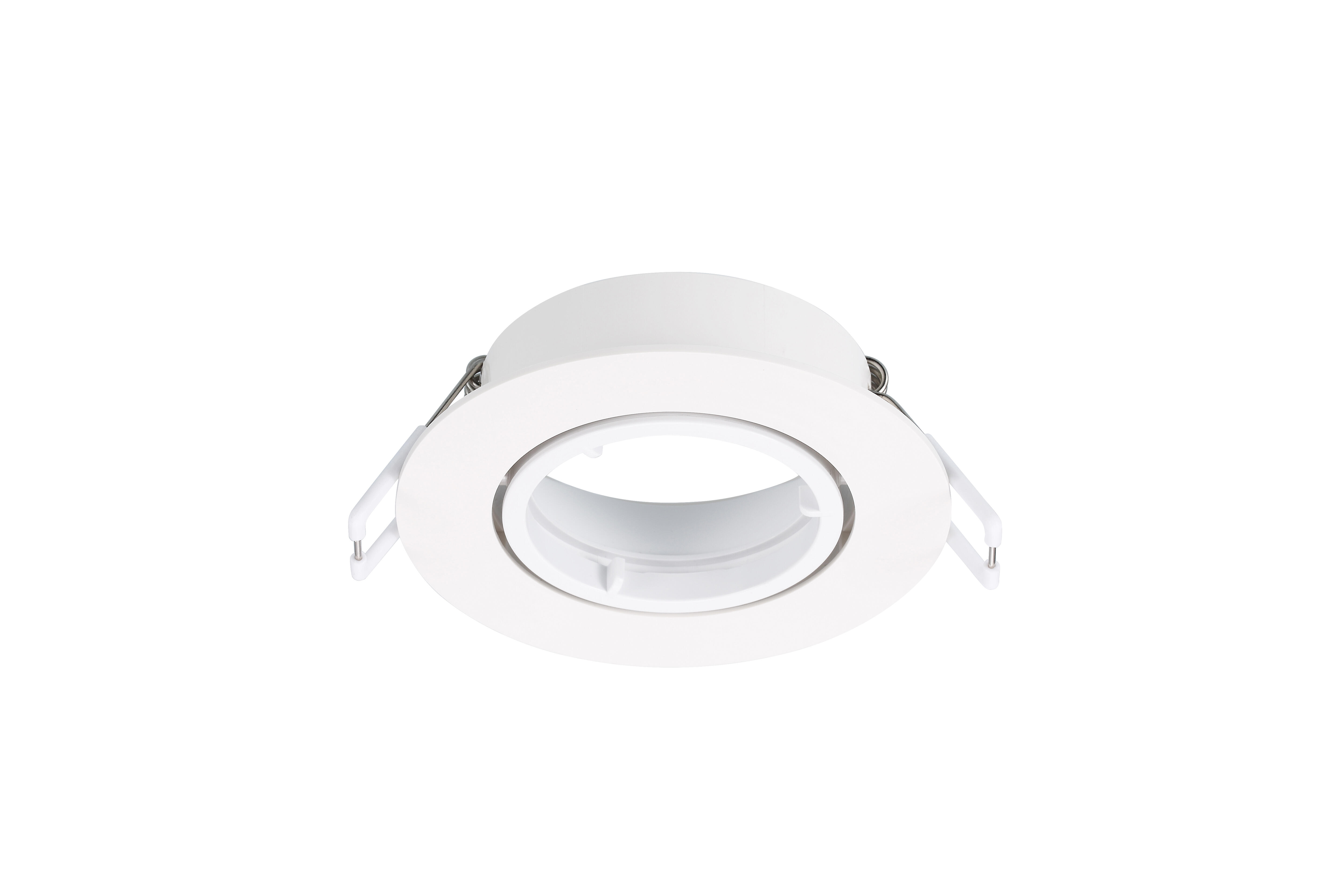 Spot LED encastrable blanc SYLSPOT  - SYLVANIA - 8