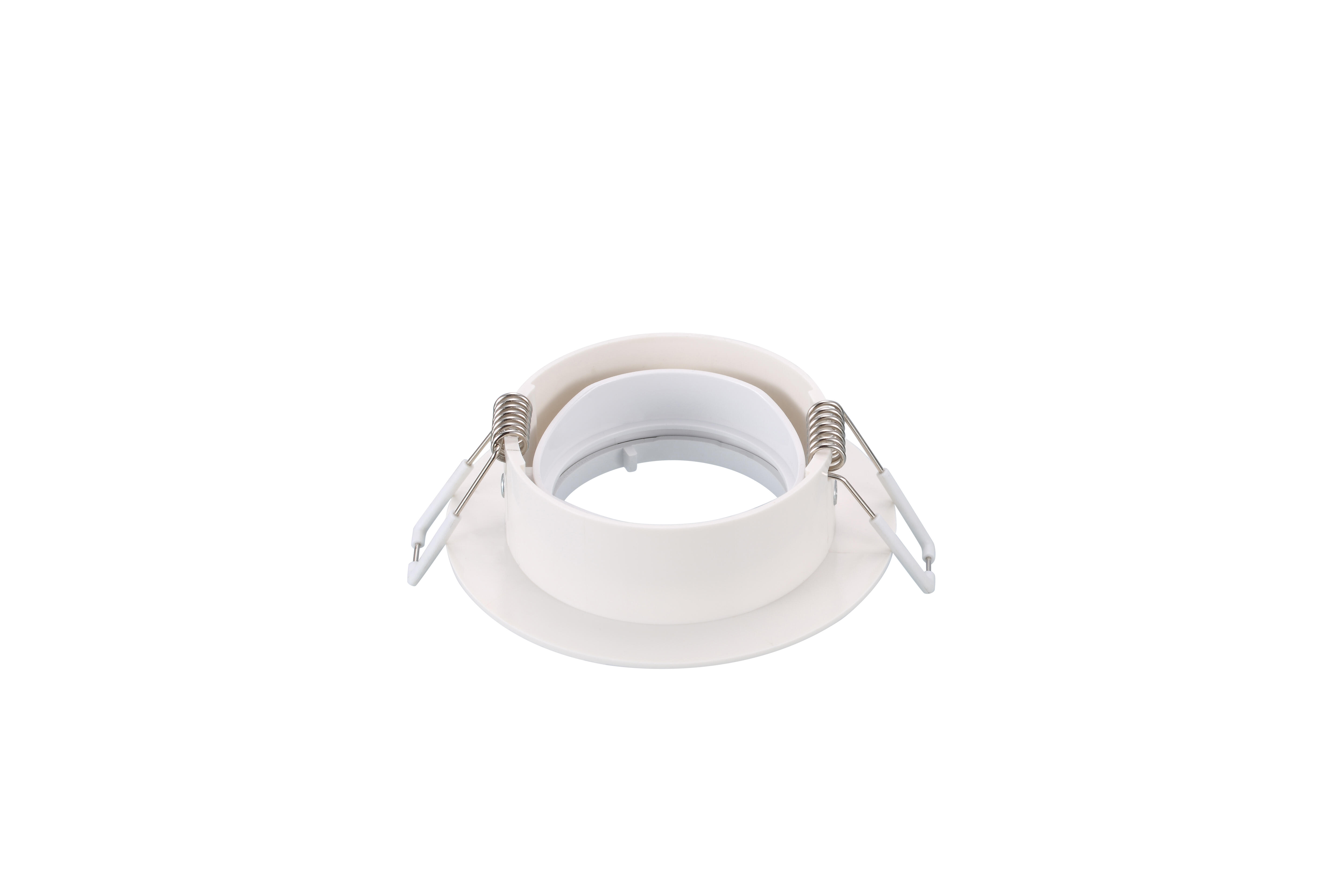 Spot LED encastrable blanc SYLSPOT  - SYLVANIA - 7