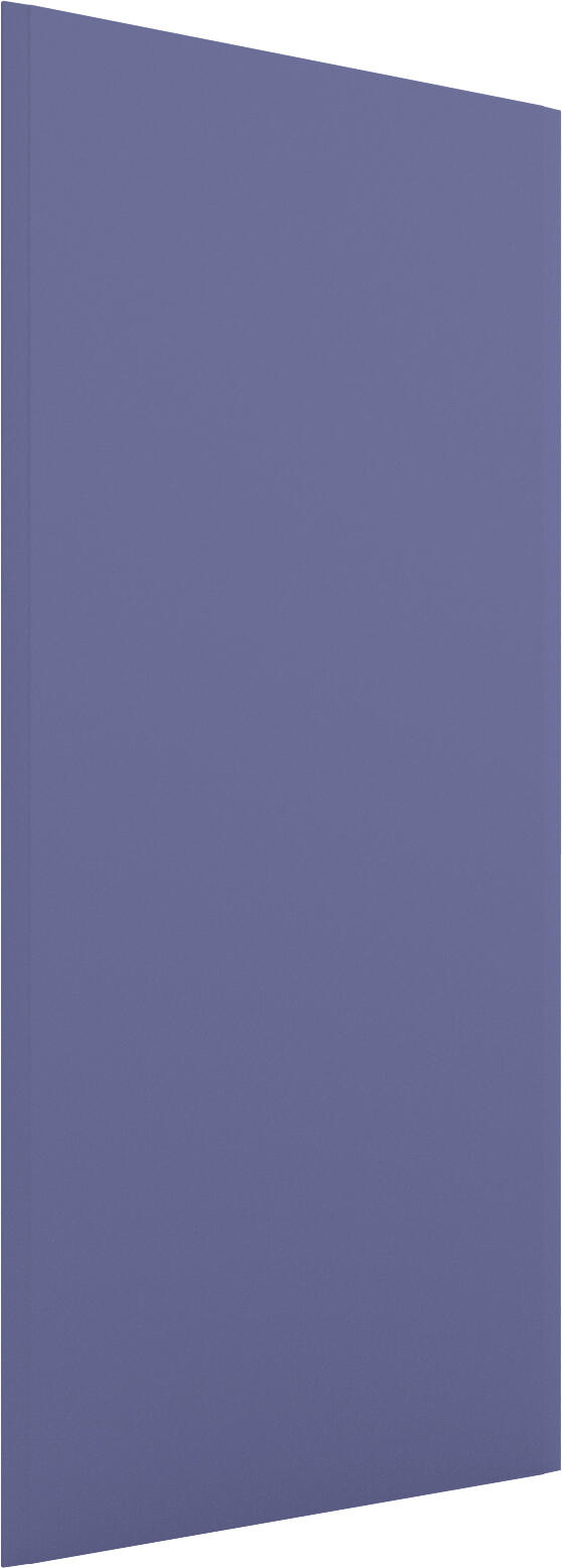 Plaque de plâtre BA13 6 en 1 NF H.250 x l.120 cm Starprotect - ISOLAVA - 2