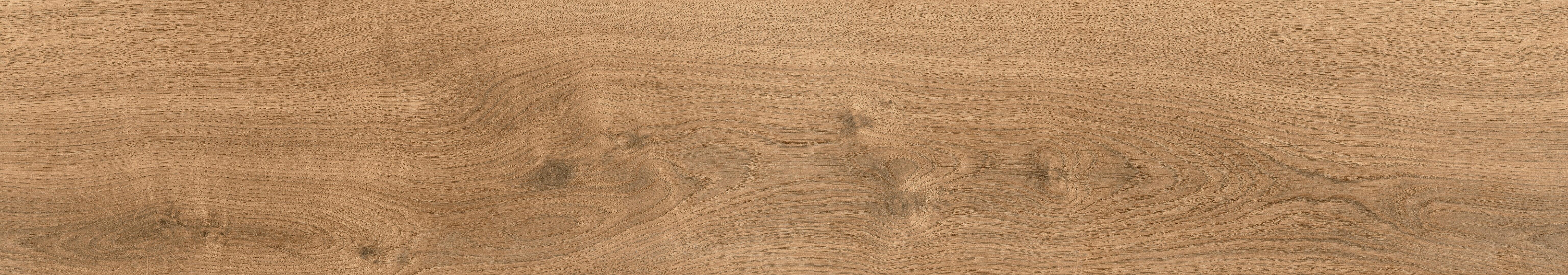 Carrelage sol intérieur effet bois l.23x L.120 cm - Illinois Roble - 4