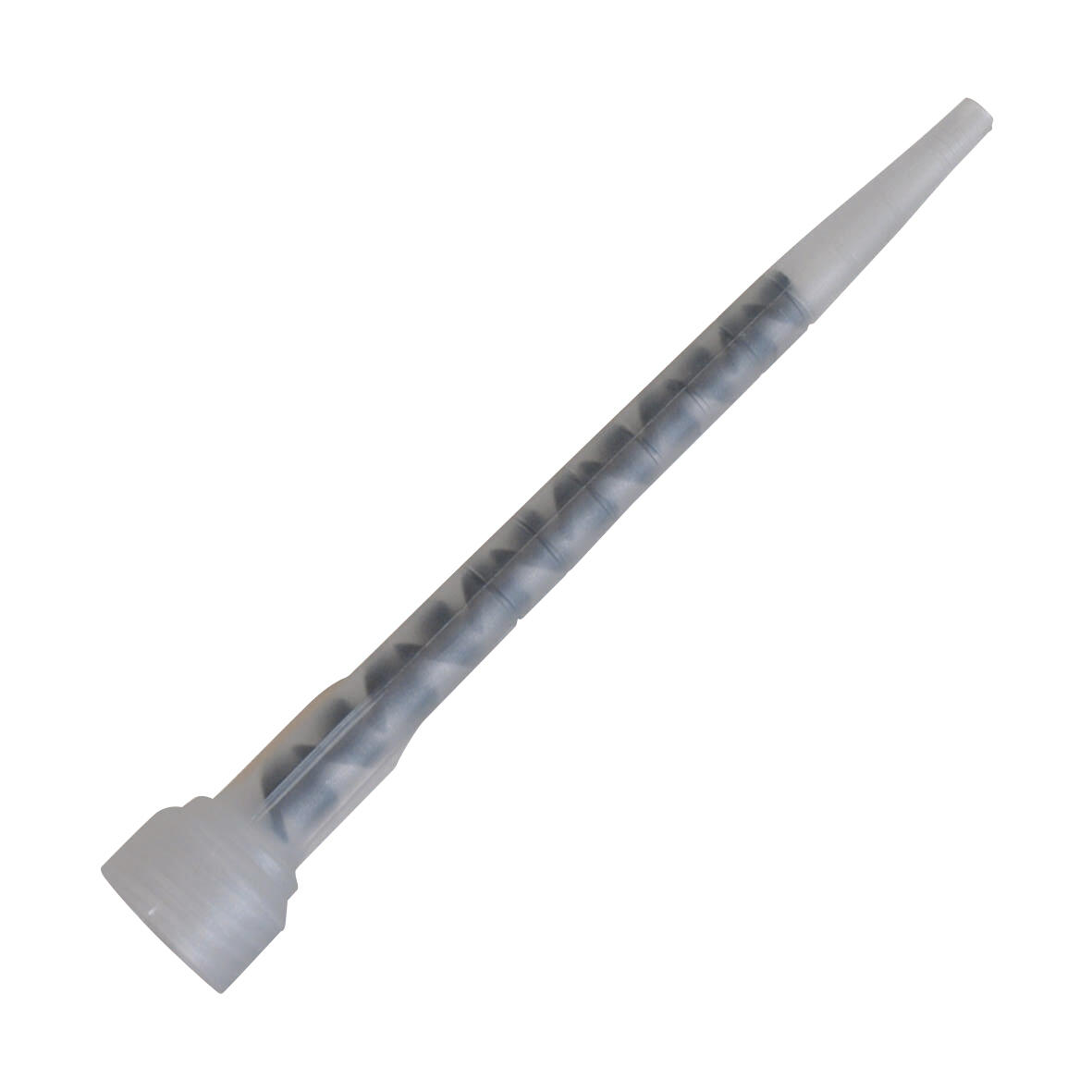 Cartouches de scellement chimique 280 ml + 4 buses - SCELL IT (Lot de 2) - 2