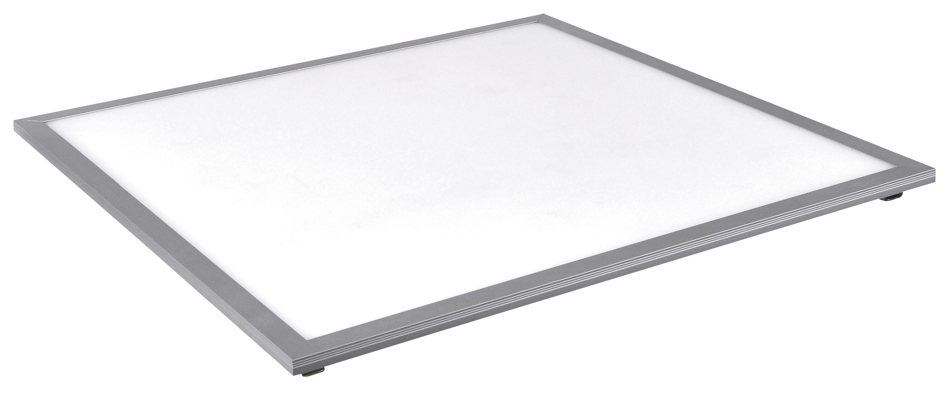 Dalle led ugr19 600x600mm dimmable - 3