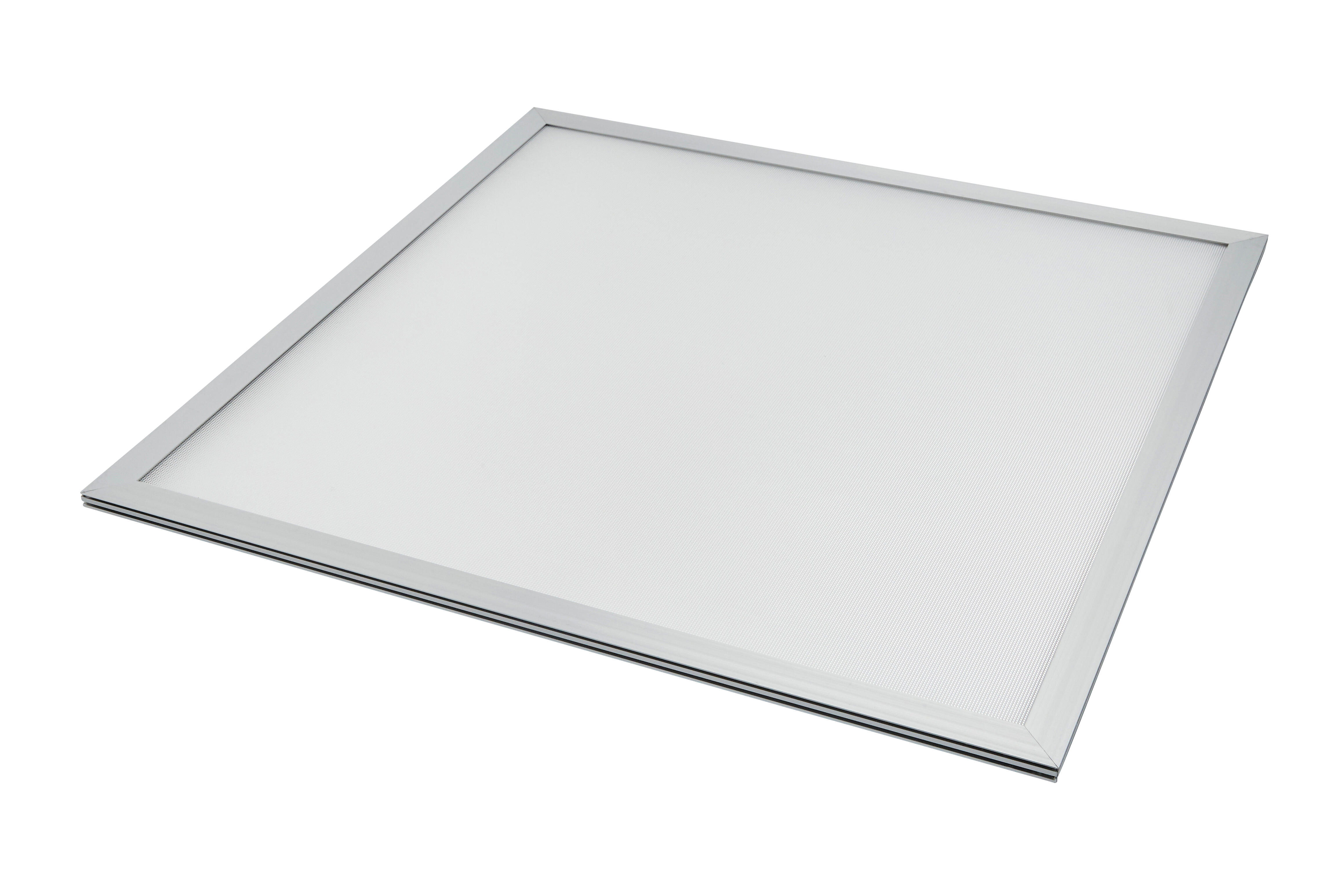 Dalle led ugr19 600x600mm dimmable - 2