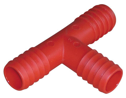 Te condensat 16 mm - THERMIMPORT - 2