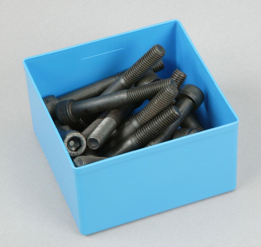 Godet individuel EURO taille 1 - 6