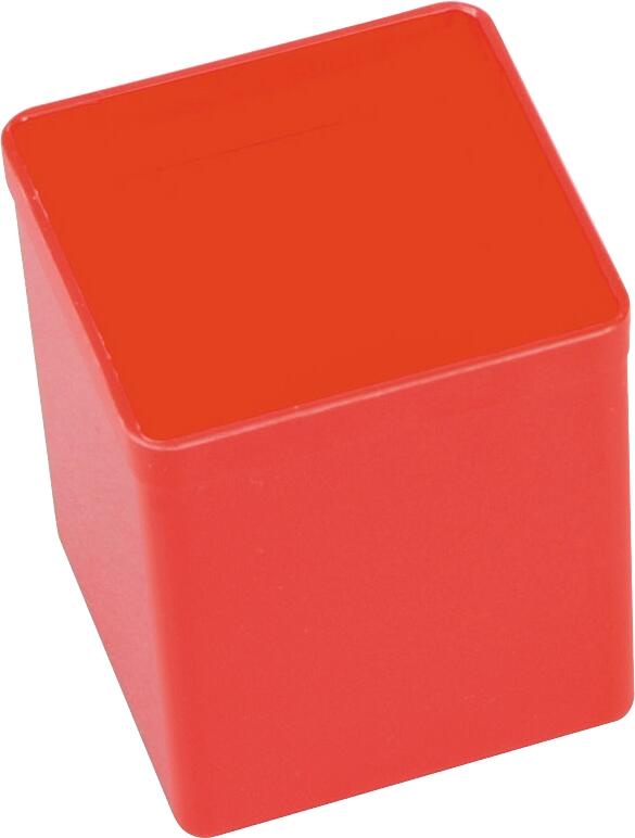 Godet individuel EURO taille 1 - 2