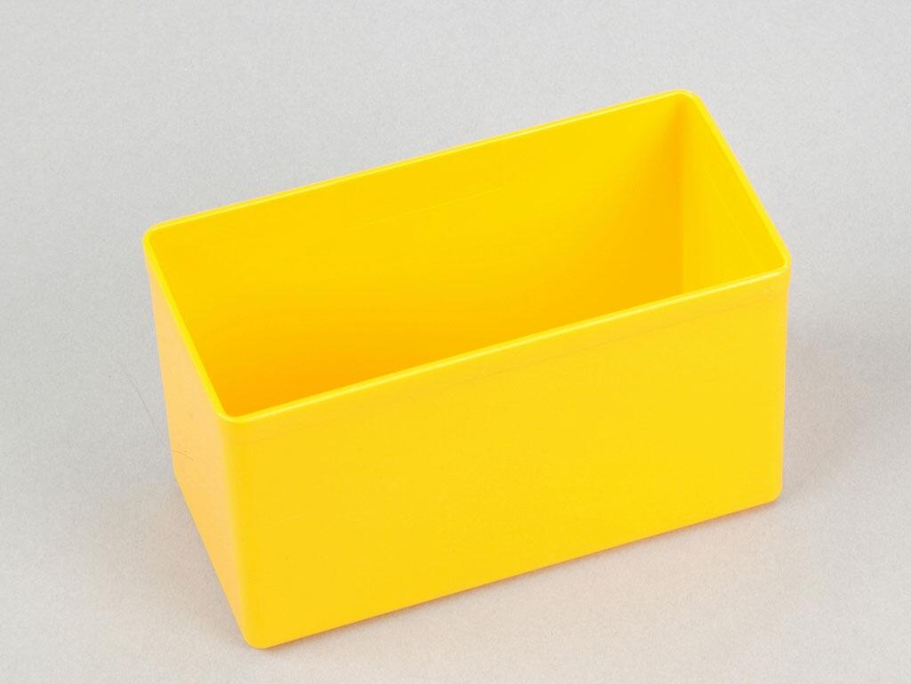 Godet individuel EURO taille 1 - 4