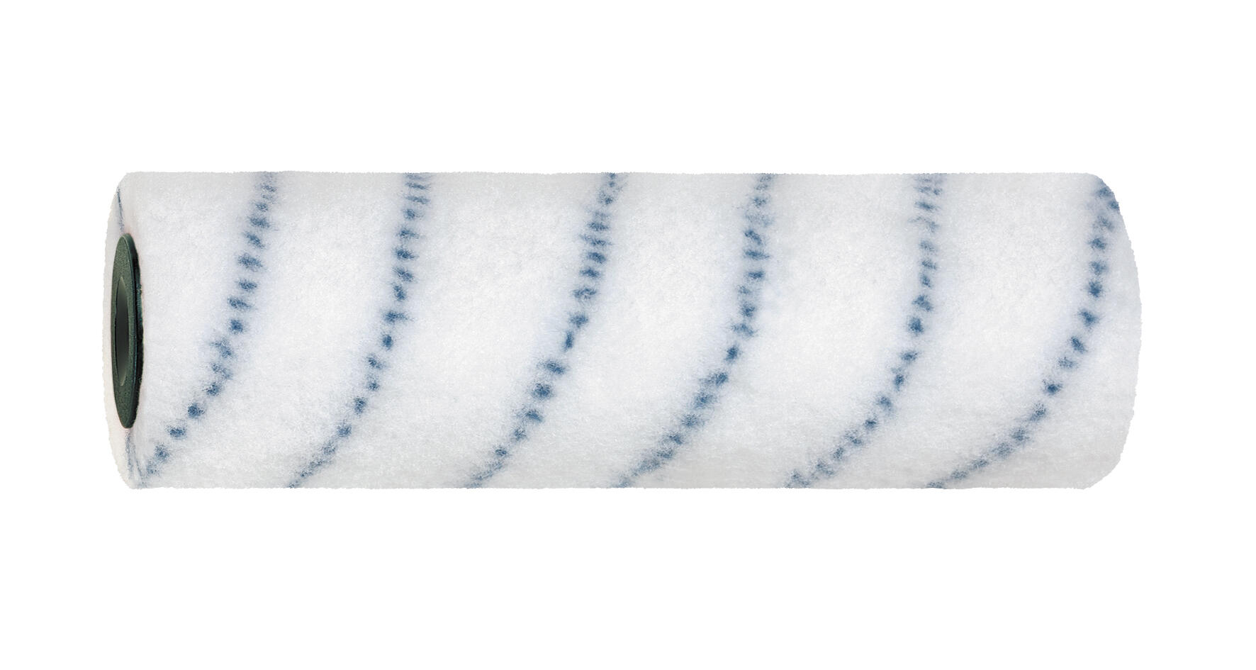 Manchon polyamide 14 mm Long.250 mm pour sol - ROTA - 2