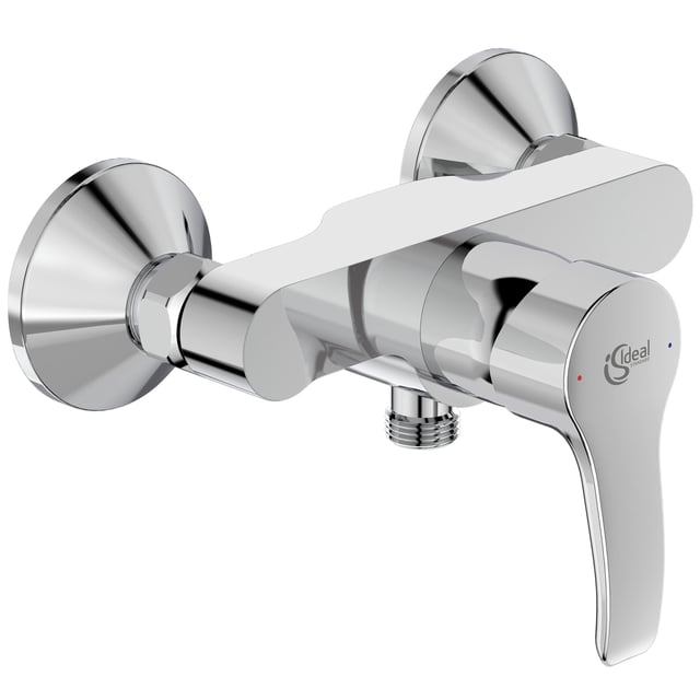 Mitigeur douche mécanique - Oglio