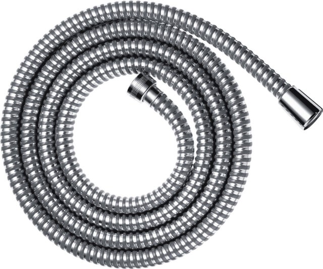 Flexible de douche longueur 1,50 m Mariflex - 28153000 HANSGROHE