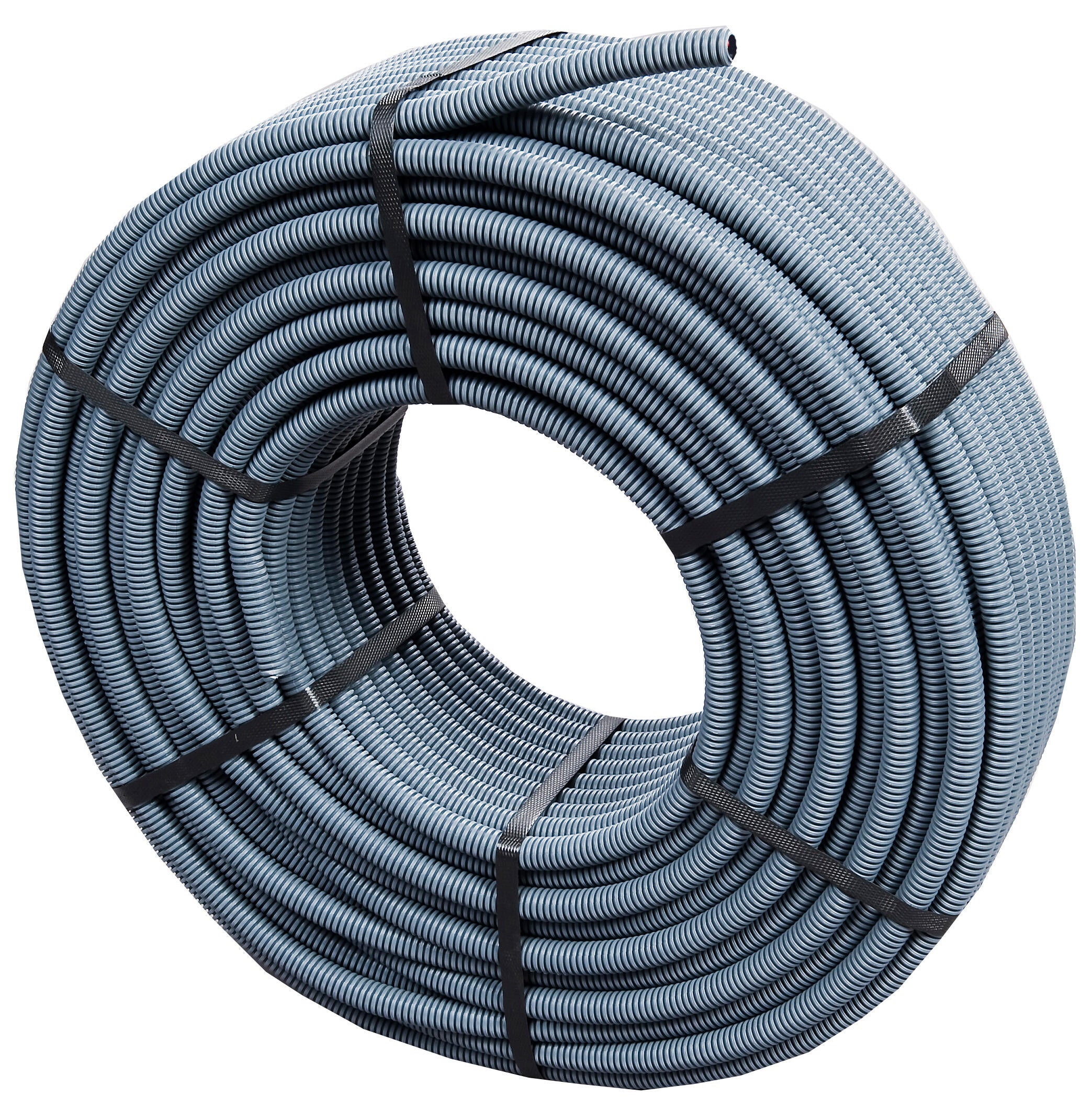 GaineICTADiam.20mm100mgris-ELYDAN
