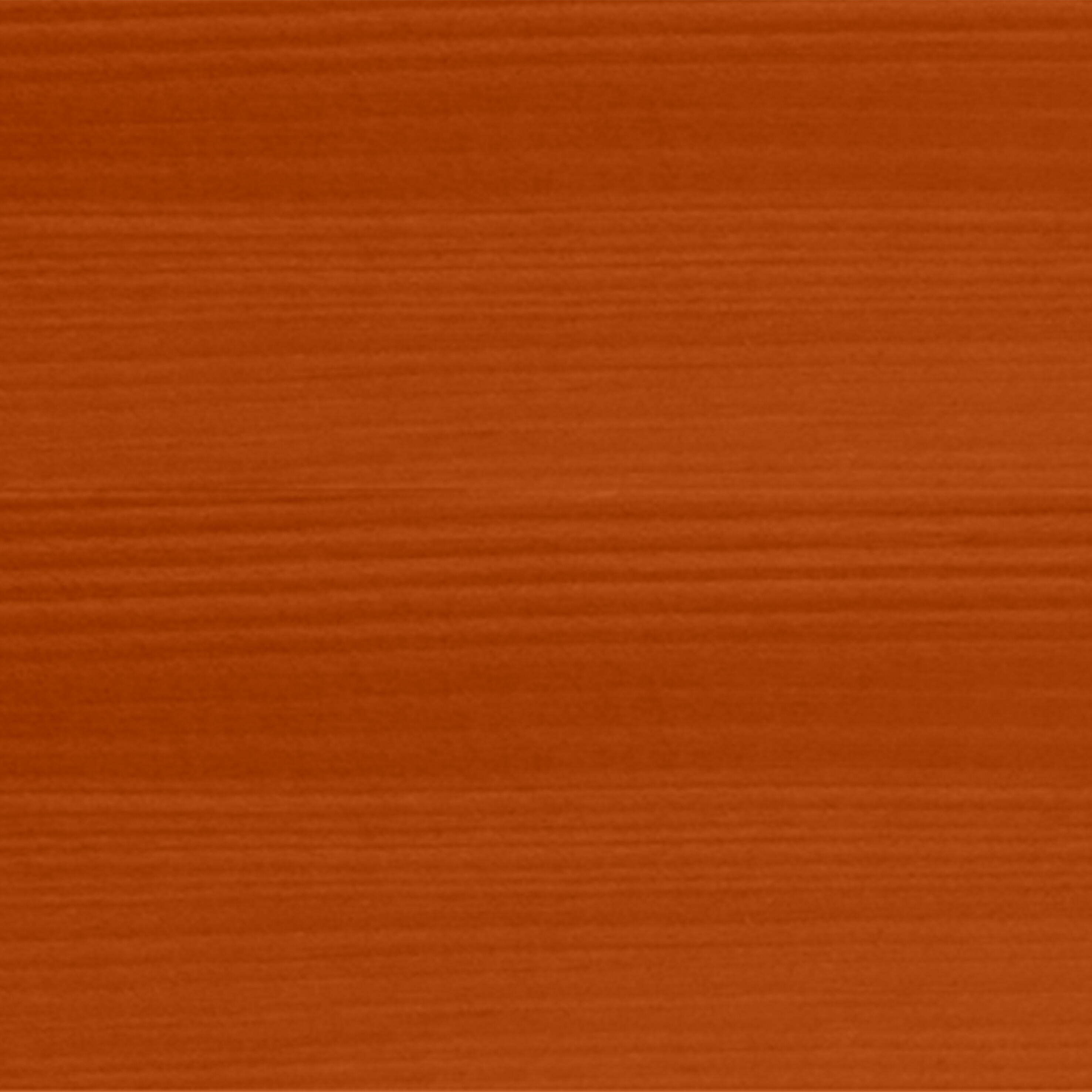 Lasure protection extrême 12 ans teck 1 L - BONDEX - 2