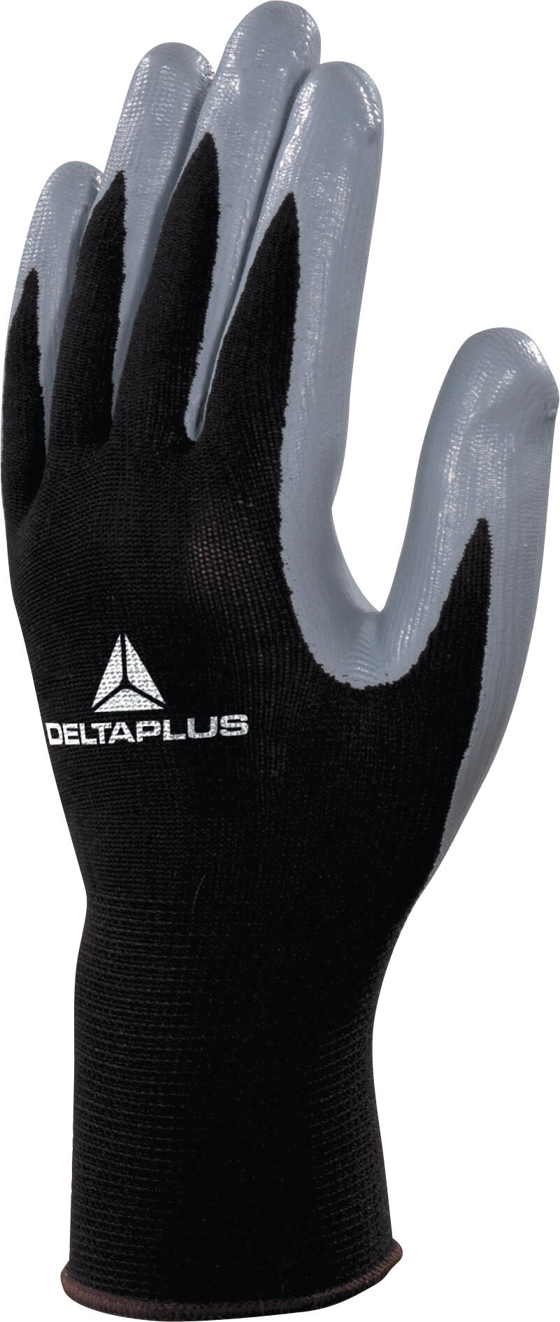 Gants de protection pour enduit et finitions T.9 - DELTA PLUS - 2