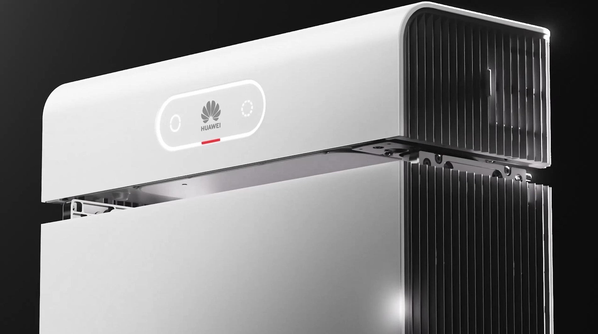 HUAWEI