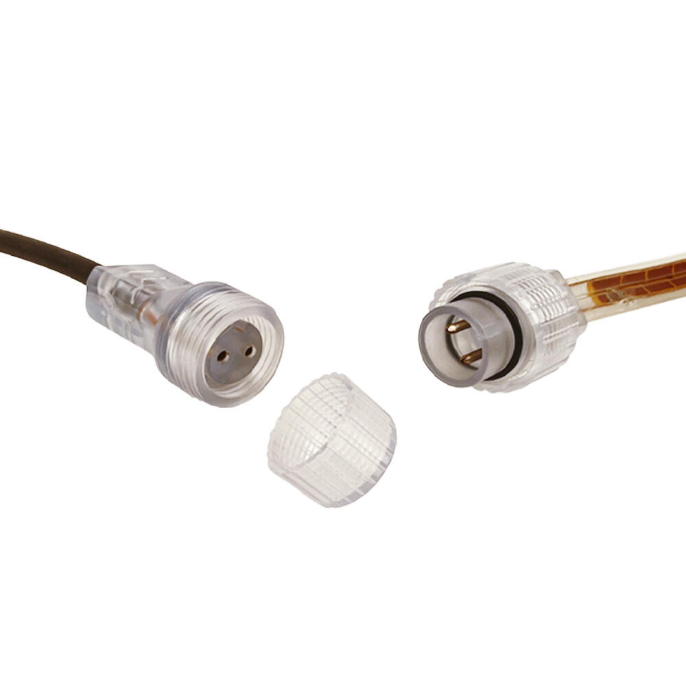 Rallonge Ruban LED 10 m - SLID - 3