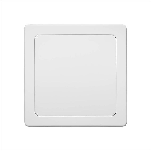 Sortie de cable en saillie BLOK - DEBLEX