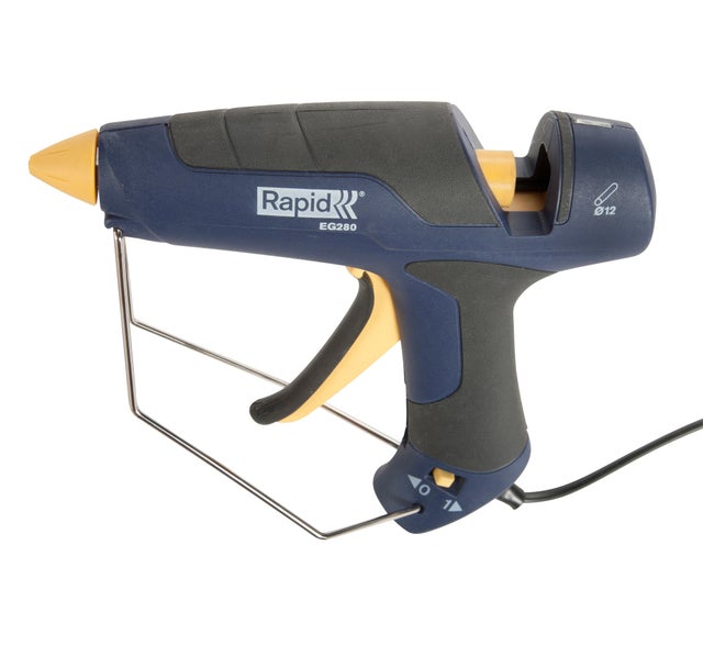 Pistolet à colle - EG280 RAPID