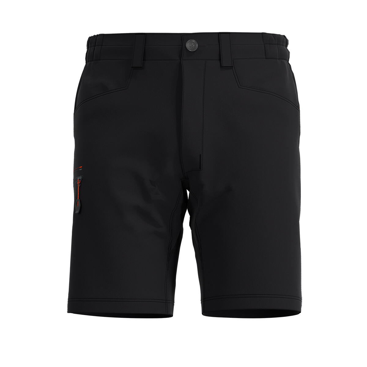 Bermuda ternua urkulu bmd w negro t l