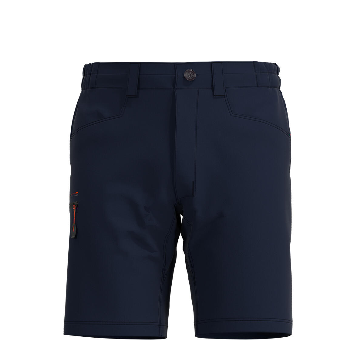 Bermuda ternua urkulu bmd w marino t xl