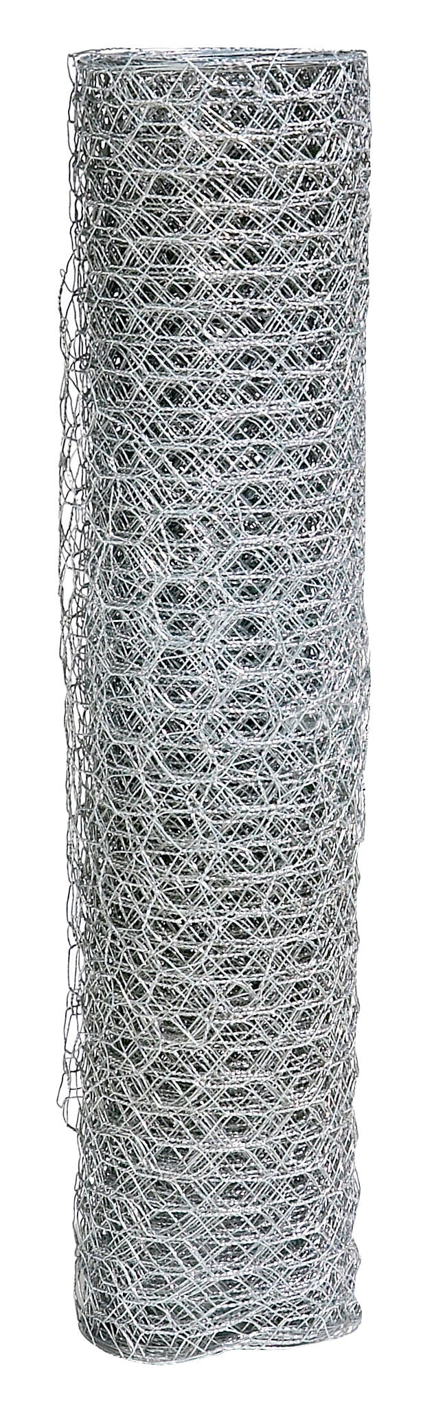 Grillage triple torsion galva R12 19/0,6 H100 M10 - 2