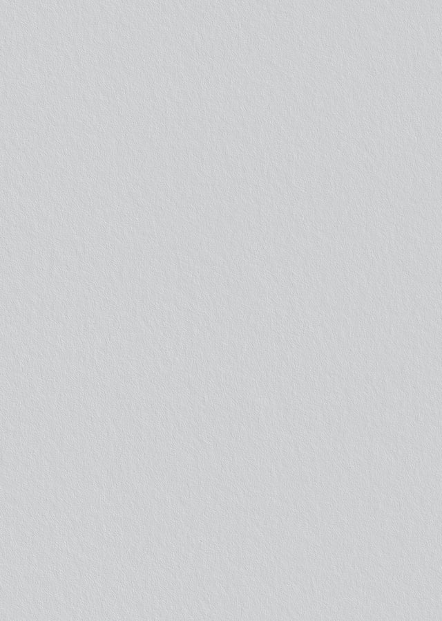Voile de verre lisse 35 g/m² l.1 x L.25 m G45N - TASSOGLAS