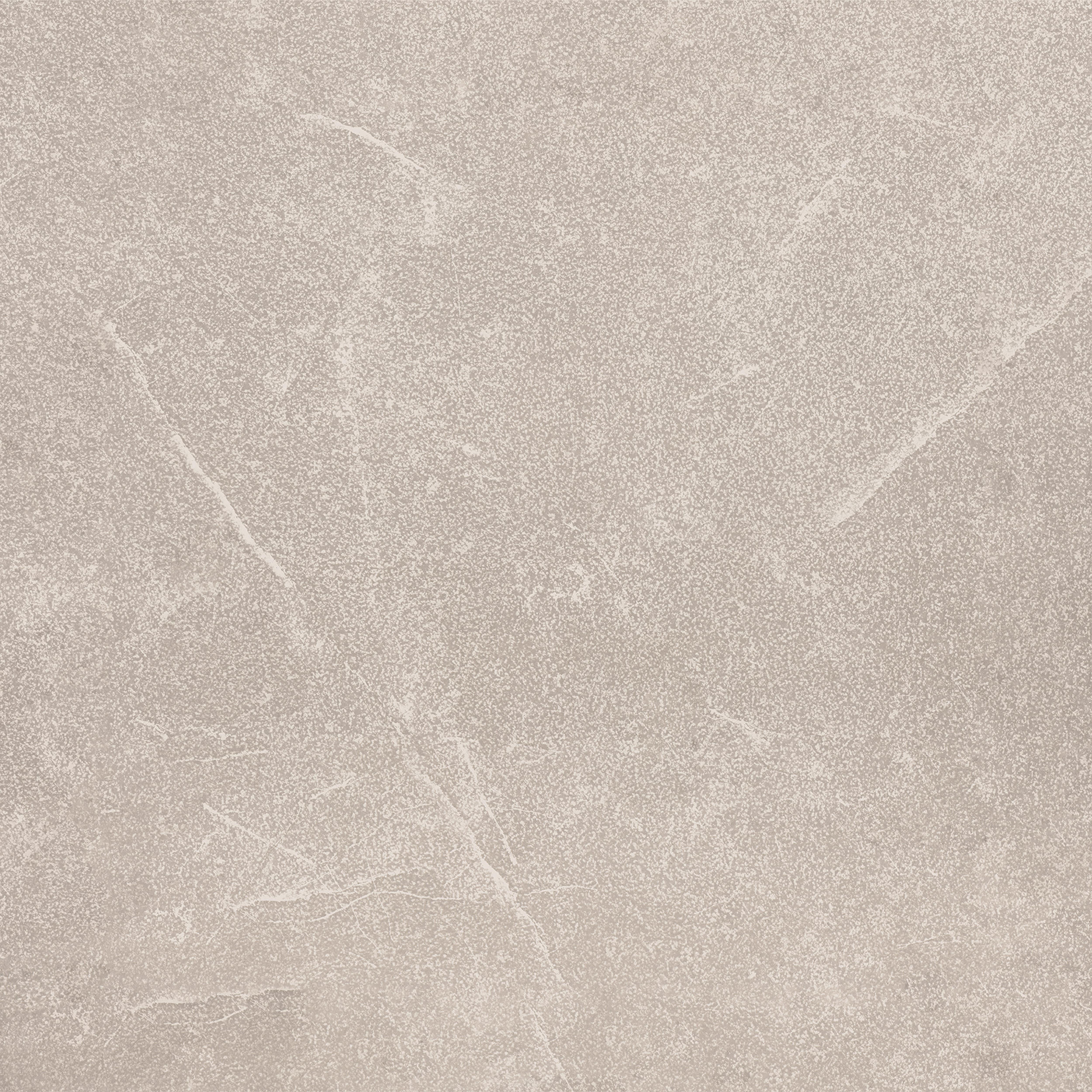 Carrelage sol extérieur effet pierre l.32.5 x L.32.5 cm - Prime Gris - 3