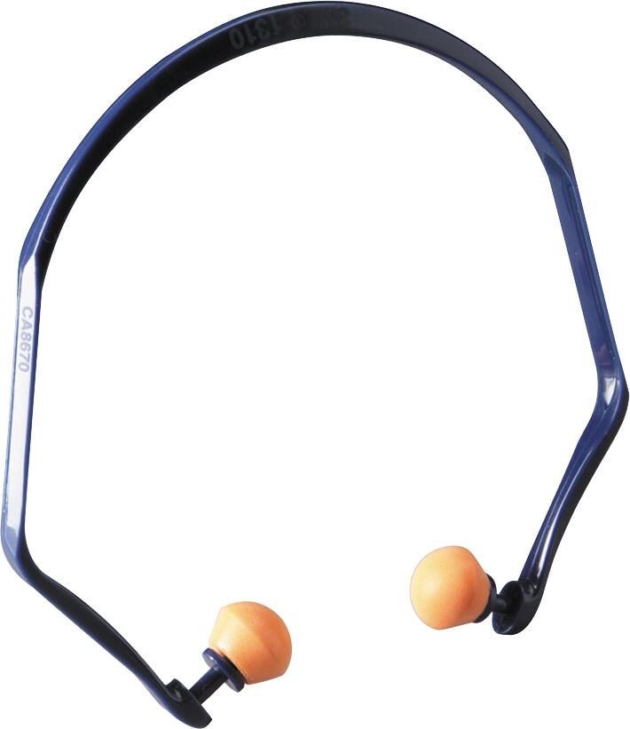 Arceau antibruit 1310C SNR 26 dB - 3M - 2