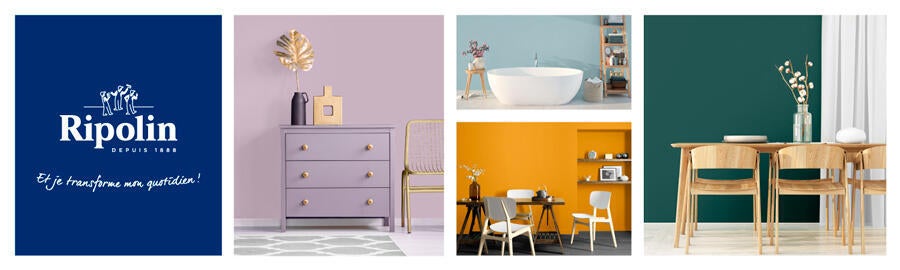 RIPOLIN