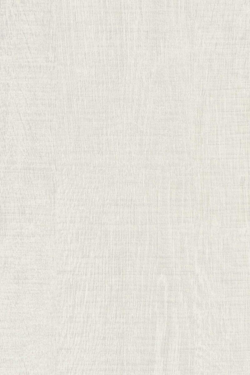 Plan de travail L.3070 x P.650 x ép.38 mm - Chêne blanchi - 3