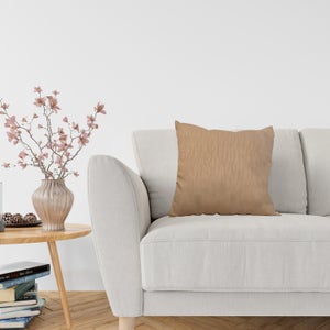 Cuscino A Forma Di Fiore Margherita 50 Cm | Morbido Peluche Per Divano, Camera Da Letto E Pavimento | Colorato, Per Bambini E Adulti