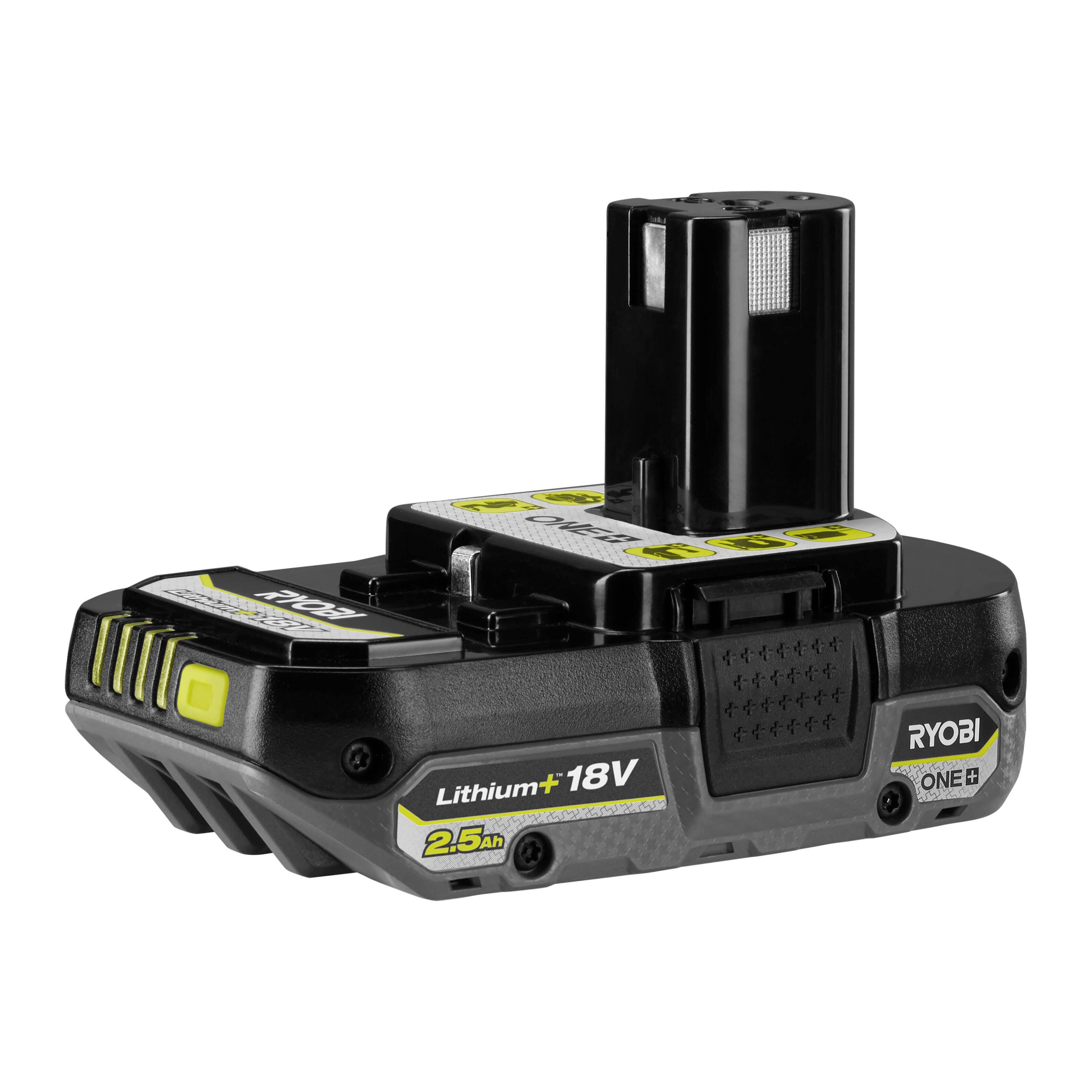 Sitemapcdatahttpsshopinf Inetcombatterie Ryobi 18v 2 5ah