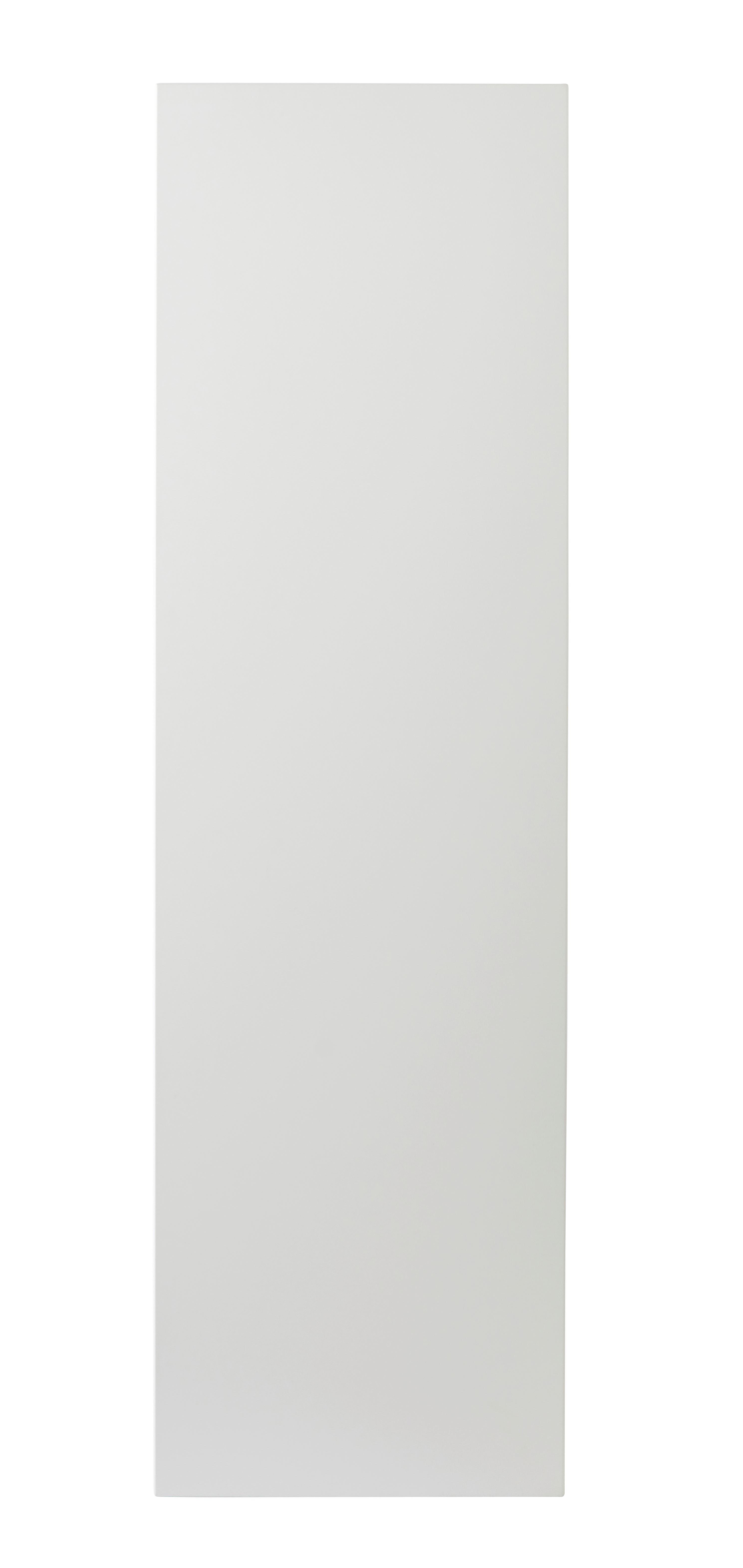 Porte demi-colonne largeur 45 cm - OSLO - 4