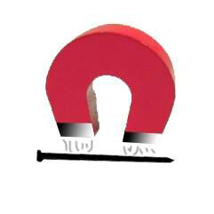 Marteau coffreur 700 g - MOB - 2