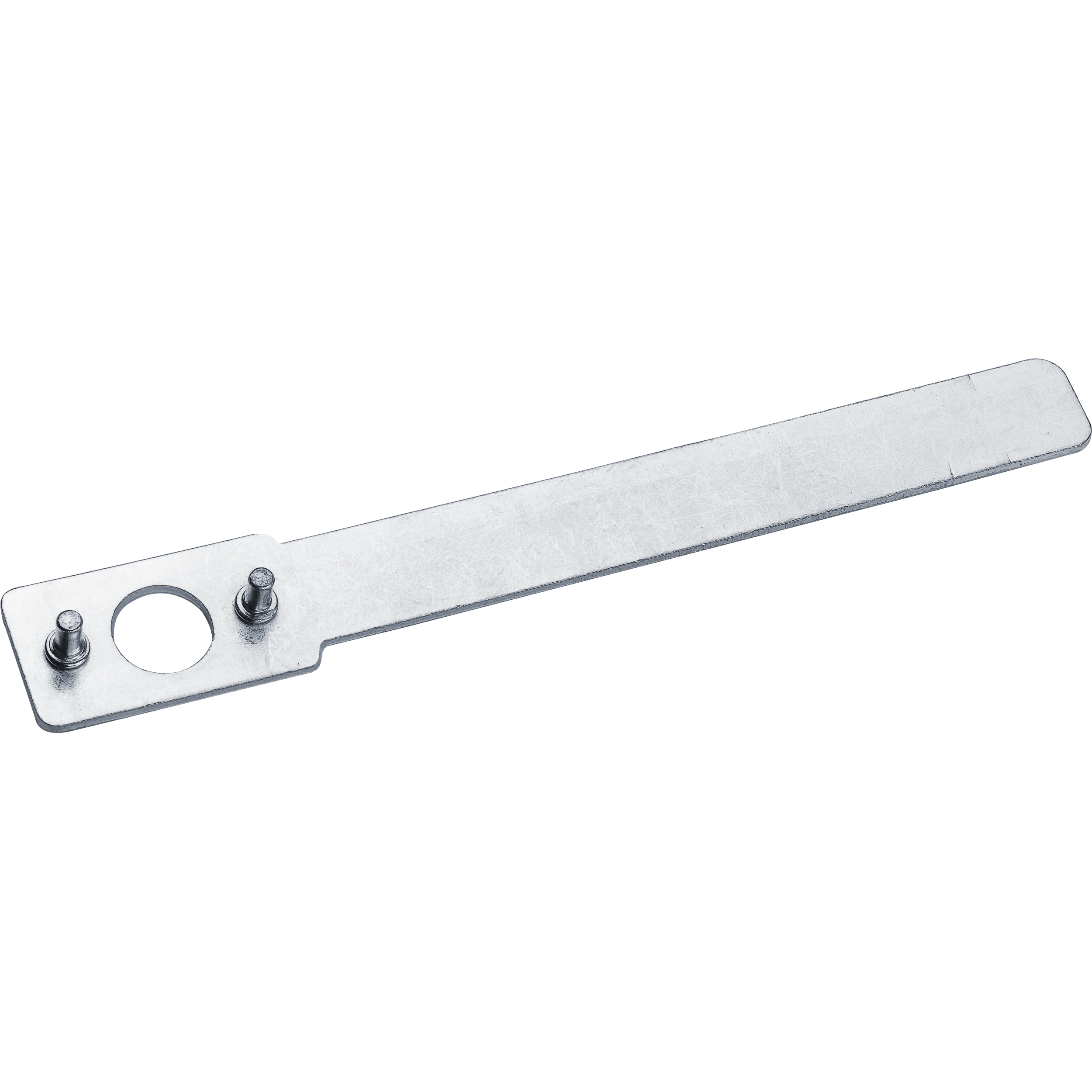 Klucz do szlifierki kątowej 180/230 mm DREL